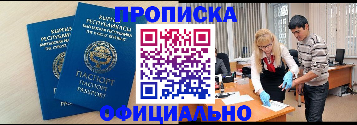 форма 3 в Сольцах